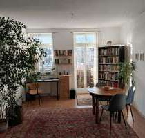 Wohnen auf Zeit in Leipzig 800,00 €