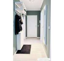 WG-Zimmer in Berlin 599,00 € 9 m²