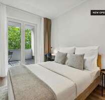 WG-Zimmer in Berlin 495,00 € 10 m²