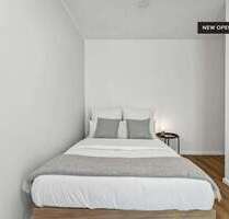 WG-Zimmer in Berlin 575,00 € 16 m²