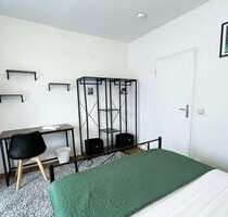 WG-Zimmer in Berlin 697,00 € 15 m²