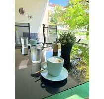 Wohnen auf Zeit in Munich 350,00 €