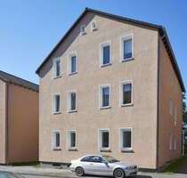 Wohnung zum Mieten in Dortmund 551,00 € 70.13 m²