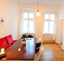 Wohnen auf Zeit in Berlin 1.599,00 €