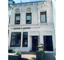 Wohnen auf Zeit in Bremen 980,00 €