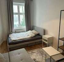 WG-Zimmer in Berlin 885,00 € 15 m²