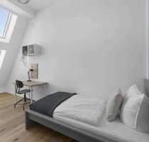 WG-Zimmer in Berlin 790,00 € 13 m²