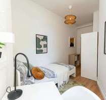 WG-Zimmer in Berlin 640,00 € 8.7 m²