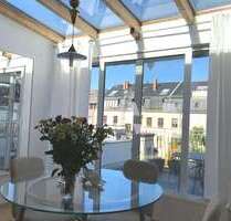 Wohnen auf Zeit in Dresden 1.785,00 €