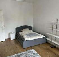 WG-Zimmer in Berlin 885,00 € 15 m²