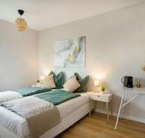 Wohnen auf Zeit in Bonn 1.200,00 €