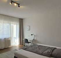 WG-Zimmer in Frankfurt am Main 700,00 € 20 m²