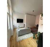Wohnen auf Zeit in Berlin 1.150,00 €