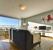 Wohnen auf Zeit in Stuttgart 1.490,00 €