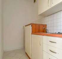 Wohnung zum Mieten in Chemnitz 215,00 € 37.05 m²