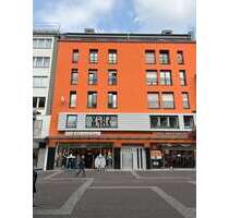 Wohnung zum Mieten in Hagen 620,00 € 85.88 m²