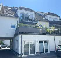 Wohnen auf Zeit in Bonn 900,00 €