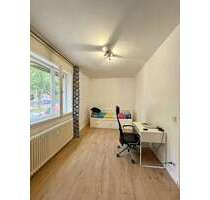 WG-Zimmer in Berlin 700,00 € 25 m²