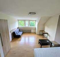 Wohnen auf Zeit in Düsseldorf 1.122,00 €