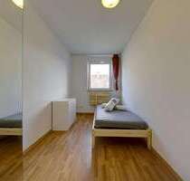 WG-Zimmer in Stuttgart 440,00 € 8 m²