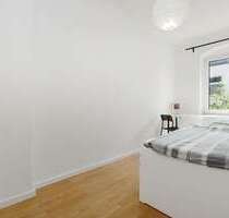 WG-Zimmer in Berlin 700,00 € 9 m²