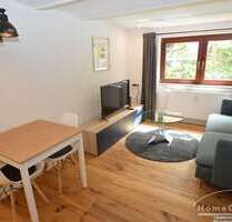 Wohnen auf Zeit in Bremen 1.300,00 €