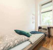 WG-Zimmer in Berlin 620,00 € 8 m²