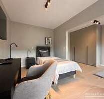 Wohnen auf Zeit in Saarbrücken 620,00 €