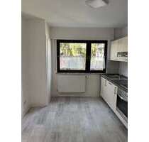 WG-Zimmer in Heidelberg 560,00 € 16 m²