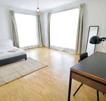 WG-Zimmer in Berlin 825,00 € 20 m²