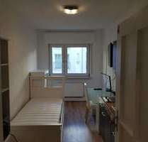 WG-Zimmer in Offenbach am Main 550,00 € 14 m²