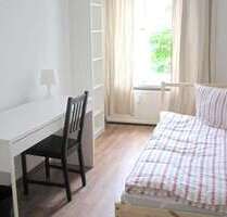 WG-Zimmer in Berlin 605,00 € 13 m²