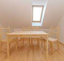 WG-Zimmer in Berlin 695,00 € 19 m²