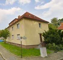 Wohnung zum Mieten in Herne 375,20 € 56 m²