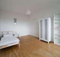 WG-Zimmer in München 700,00 € 18 m²