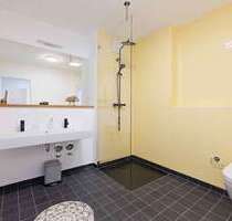 WG-Zimmer in Munich 995,00 € 11 m²