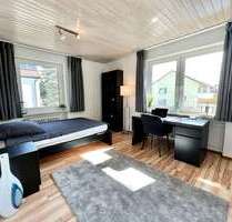 WG-Zimmer in München 990,00 € 16 m²