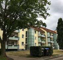 Wohnung zum Mieten in Herne 405,00 € 60 m²