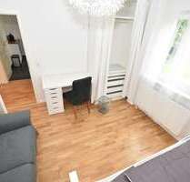 WG-Zimmer in Frankfurt am Main 545,00 € 15 m²