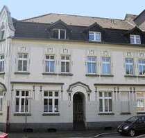 Wohnung zum Mieten in Recklinghausen 469,00 € 63.22 m²