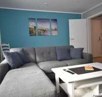 Wohnen auf Zeit in Bremen 1.200,00 €