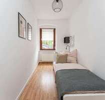 WG-Zimmer in Berlin 560,00 € 9 m²