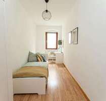 WG-Zimmer in Berlin 550,00 € 11 m²