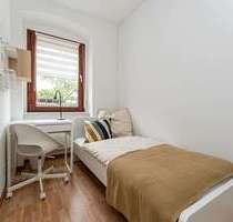 WG-Zimmer in Berlin 570,00 € 7 m²
