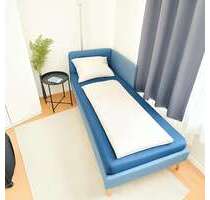 WG-Zimmer in München 750,00 € 13 m²