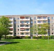 Wohnung zum Mieten in Schönebeck 284,15 € 56.83 m²