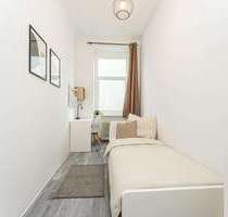 WG-Zimmer in Berlin 630,00 € 9 m²