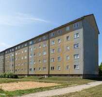 Wohnung zum Mieten in Schönebeck 313,50 € 57 m²