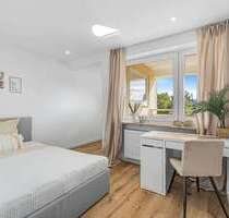 WG-Zimmer in München 870,00 € 15 m²