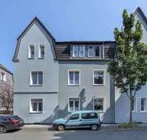 Wohnung zum Mieten in Dortmund 487,00 € 65.06 m²